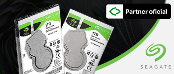 Seagate