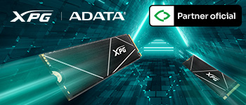 XPG Adata