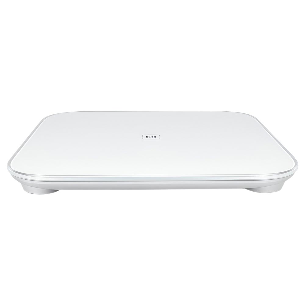 Balança Digital Xiaomi Mi Smart Scale 2 XMTZC04HM - Branco