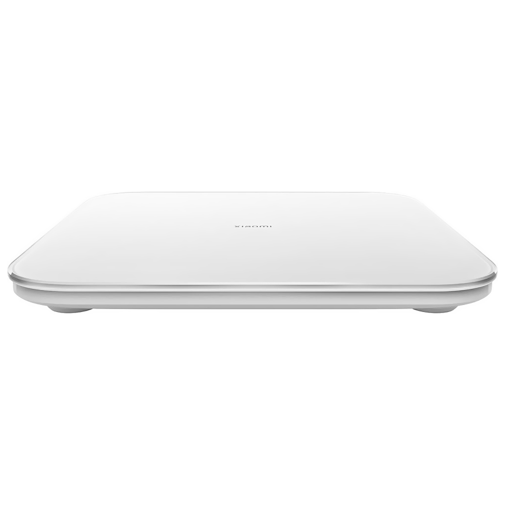 Balança Digital Xiaomi Smart Scale S200 MJTZC02YM - Branco