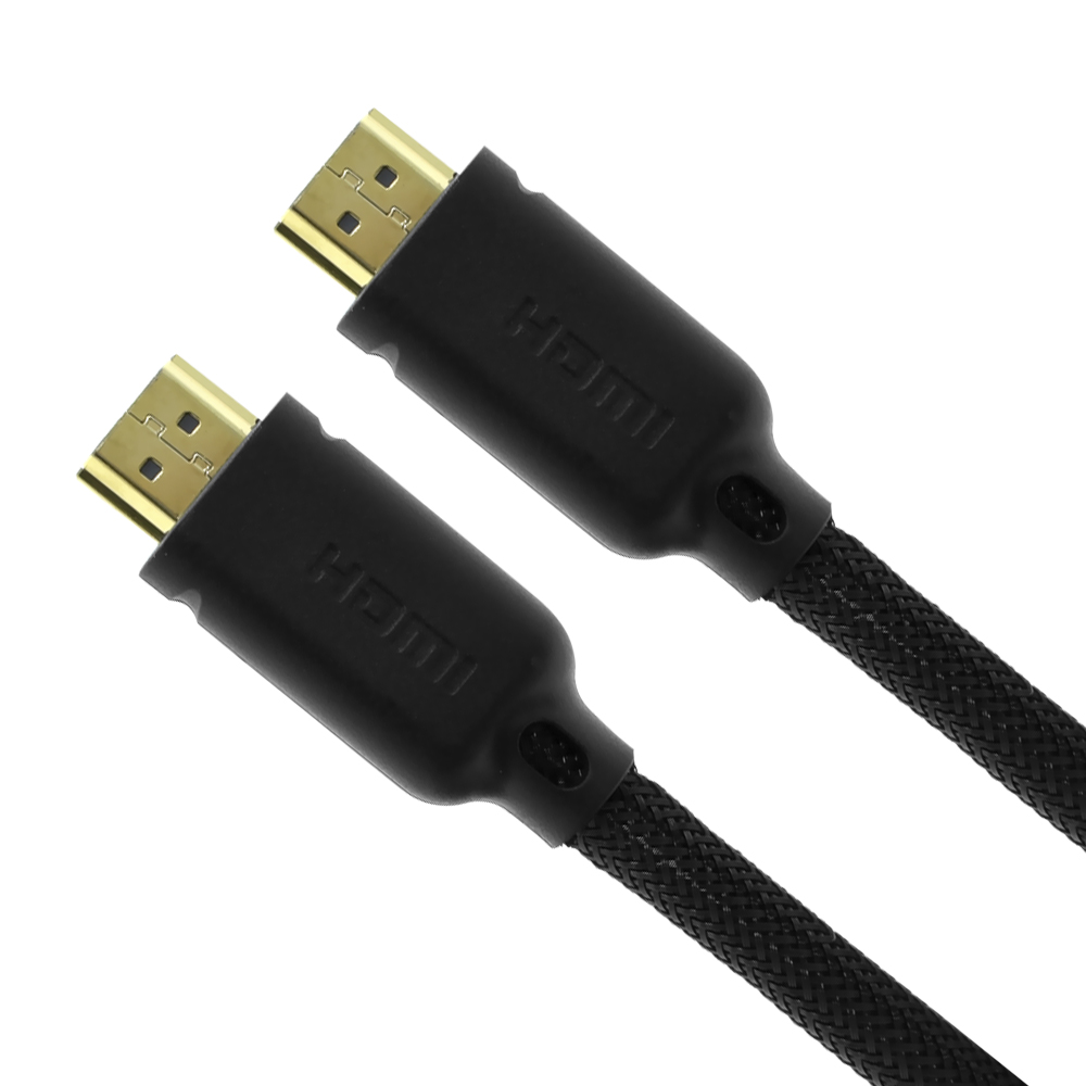 Cabo Havit HDMI a HDMI / 3M - HV-X65 251067