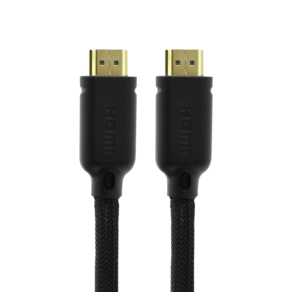 Cabo Havit HDMI a HDMI / 3M - HV-X65 251067