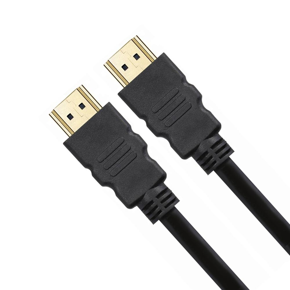 Cabo HDMI para HDMI - 10M 