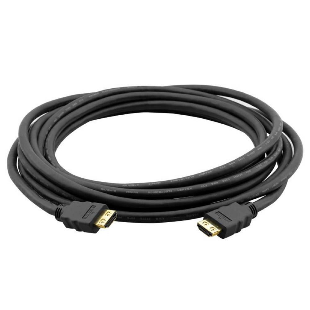 Cabo HDMI para HDMI - 10M 