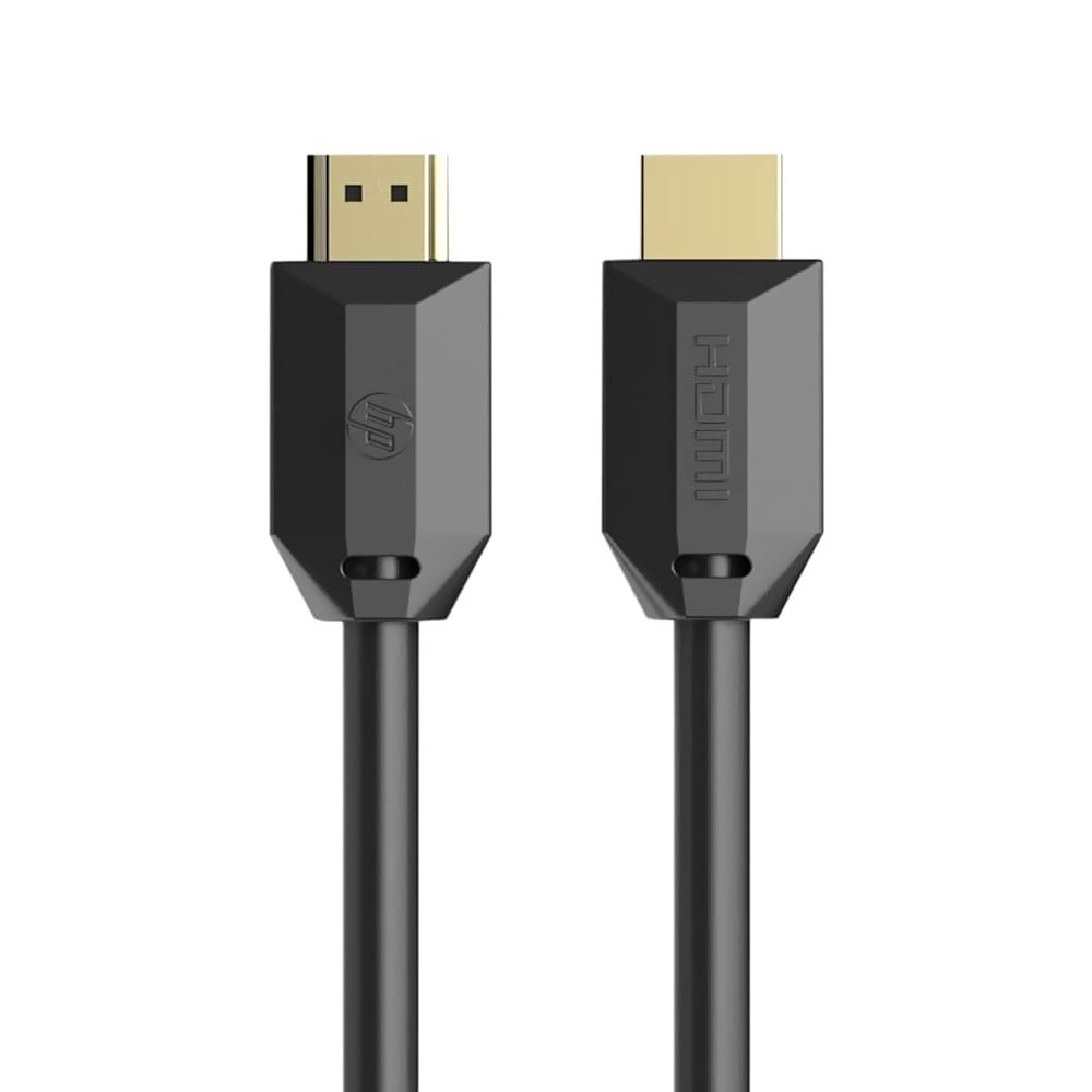 Cabo HDMI para HDMI - 1M High Speed DHC-HD01-1M UHD 4K 60Hz