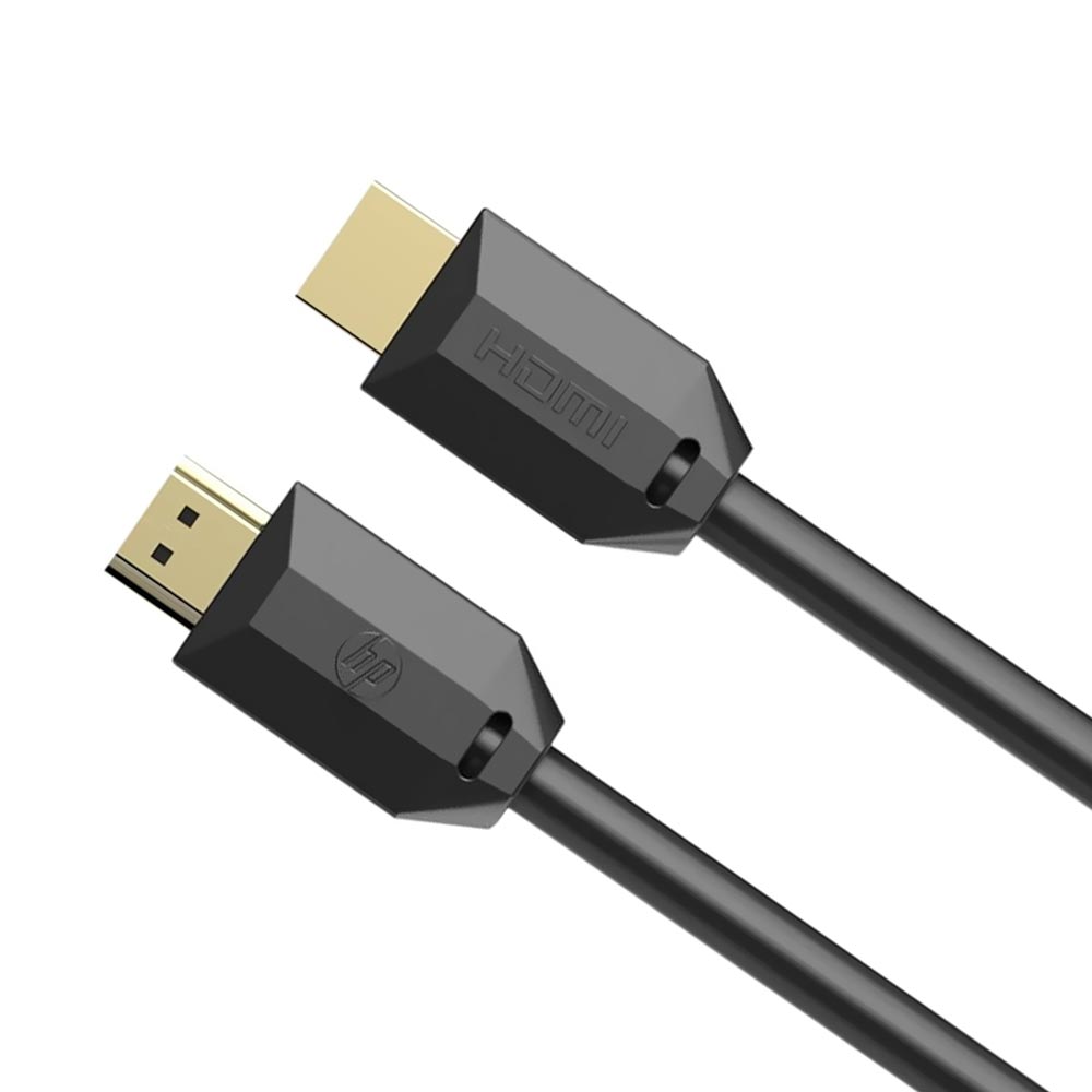 Cabo HDMI para HDMI - 1M High Speed DHC-HD01-1M UHD 4K 60Hz