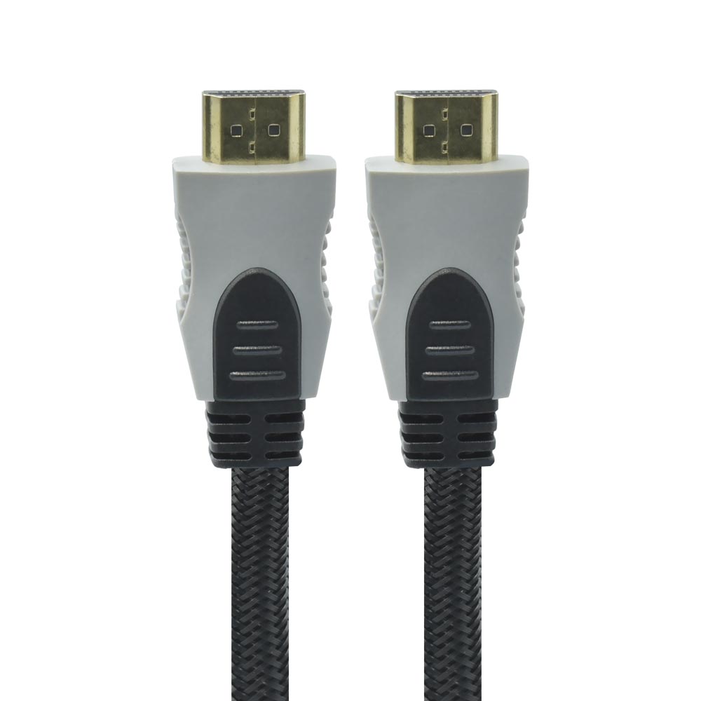 Cabo HDMI para HDMI -   2M Satellite