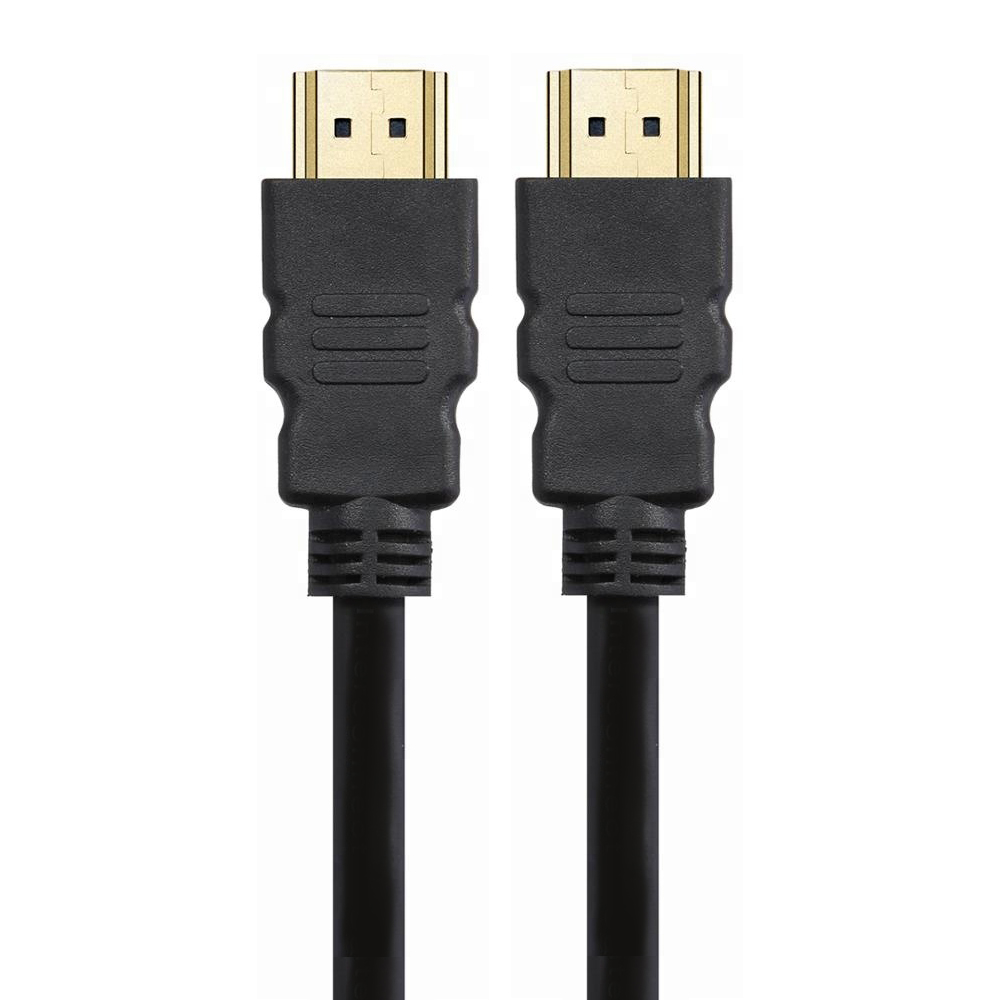 Cabo HDMI para HDMI - 30M Quanta QTHDMI300