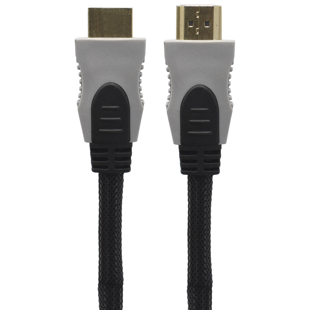 Cabo HDMI para HDMI -   3M Satellite AL-23 3D/4K