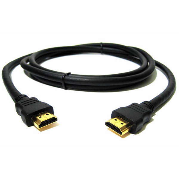 Cabo HDMI para HDMI -  3M