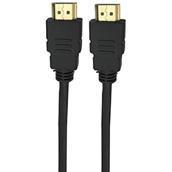 Cabo HDMI para HDMI -  5M