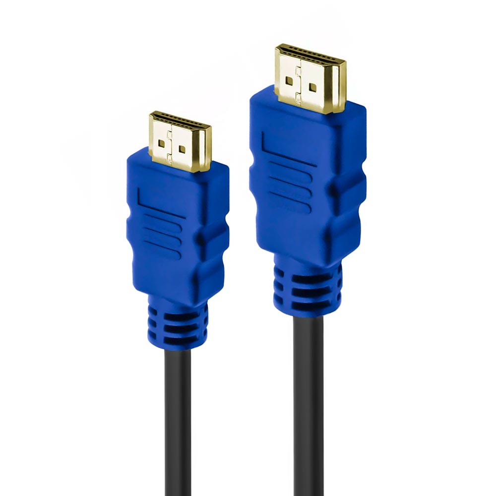 Cabo HDMI para Mini HDMI -  3M 