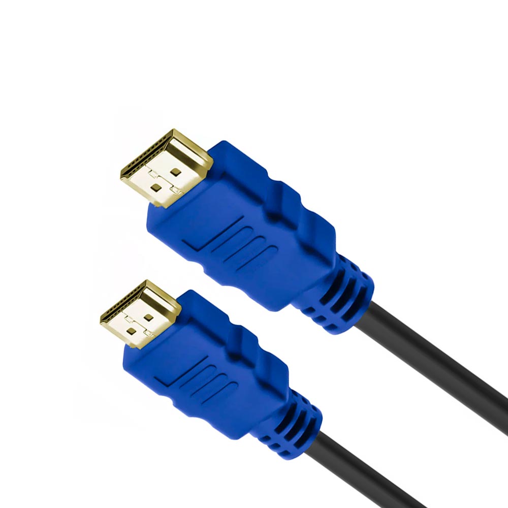 Cabo HDMI para Mini HDMI -  3M 