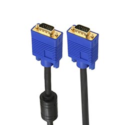 Cabo VGA para VGA - 1.8M**********