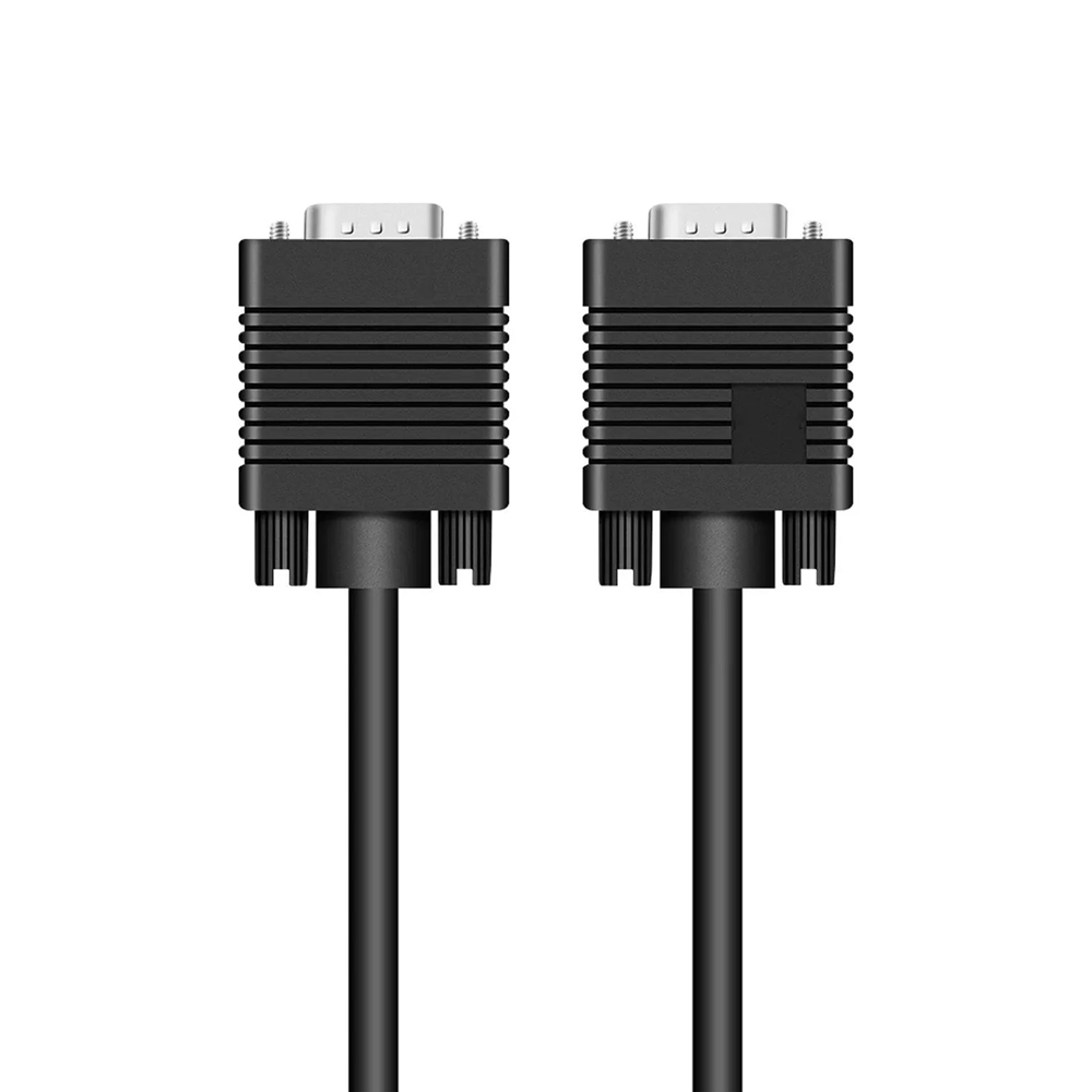 Cabo VGA para VGA - 10M