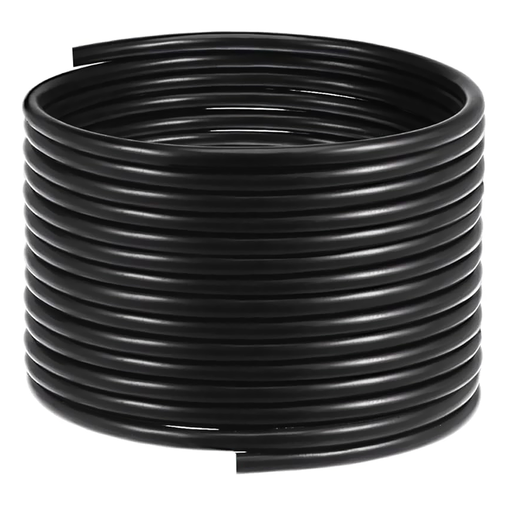 CABO ELETRICO UBNT PC-12 POWER CABLE 12 AWG 304MTS PRETO  