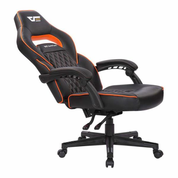 Cadeira Gamer darkFlash RC-300 - Preto