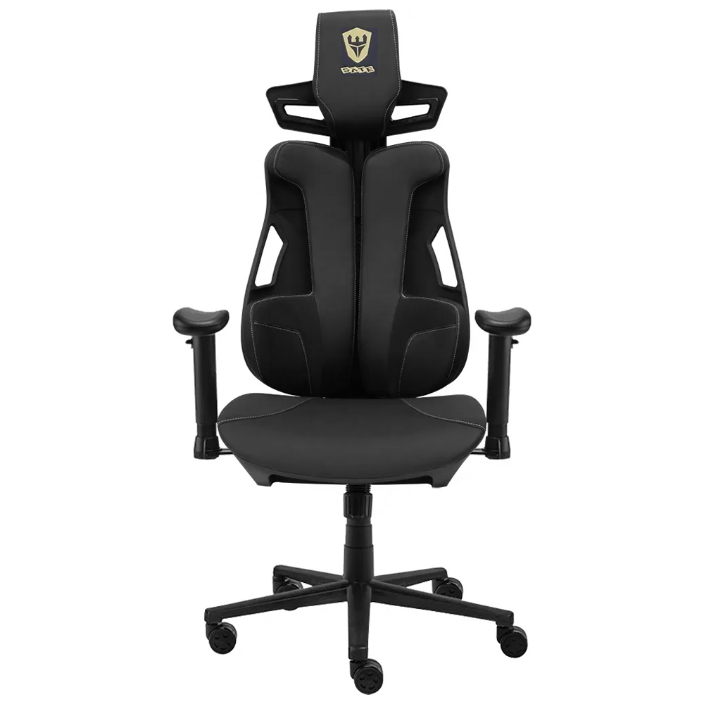 Cadeira Gamer Satellite A-GC8607 - Preto