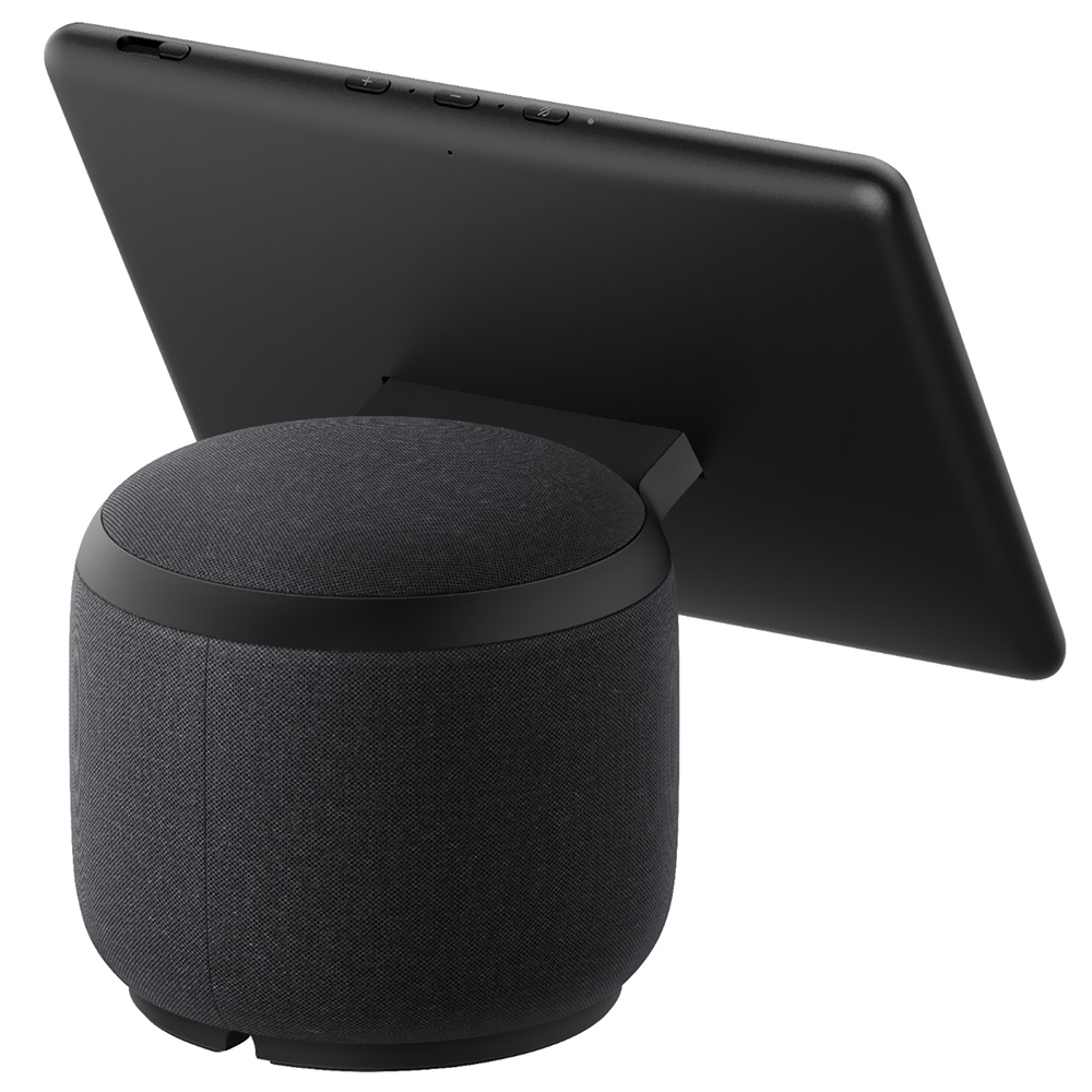 【ほぼ未使用】Amazon Echo Show 10 Echo Show 10 3rd Gen com assistente virtual Alexa, display