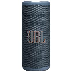 Caixa de Som JBL Grip Bluetooth - Azul