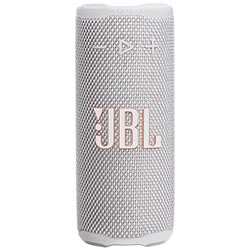 Caixa de Som JBL Grip Bluetooth - Branco