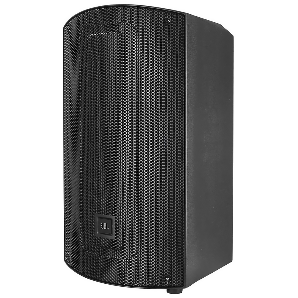 Caixa de Som JBL Max 15 129DB SPL Bluetooth / Bivolt - Preto