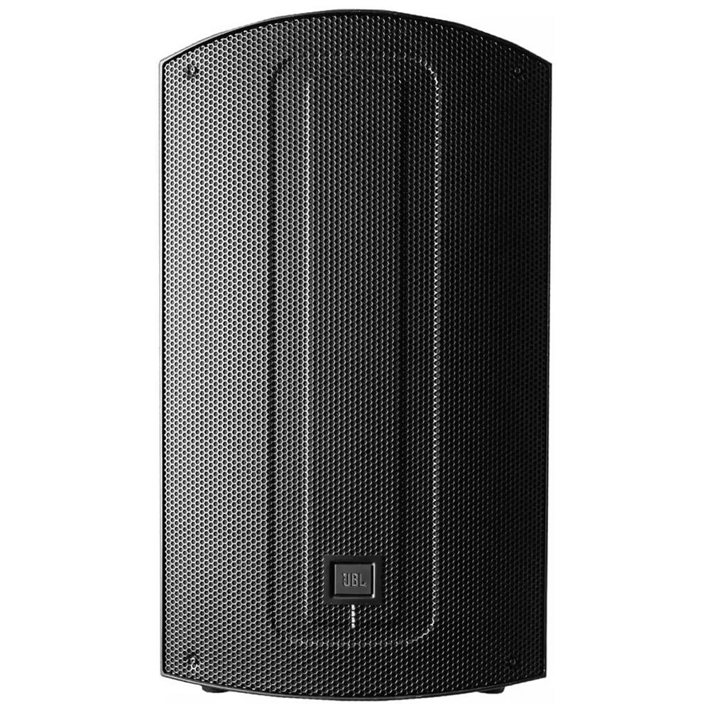 Caixa de Som JBL Max 15 129DB SPL Bluetooth / Bivolt - Preto