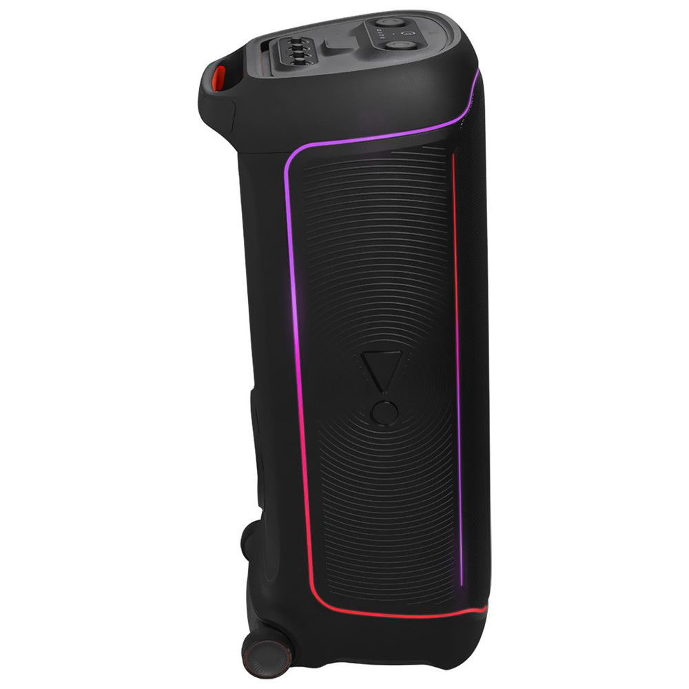 Caixa de Som JBL PartyBox Ultimate - Preto