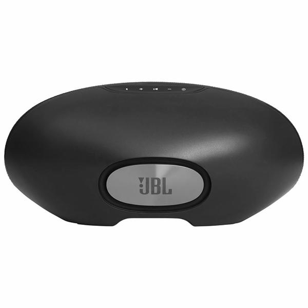 Caixa de Som JBL Playlist 150 Bluetooth - Preto