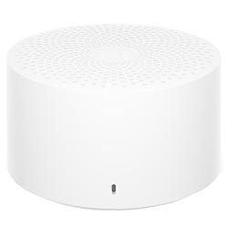 Caixa de Som Xiaomi Mi Compact 2 MDZ-28-DI Bluetooth - Branco