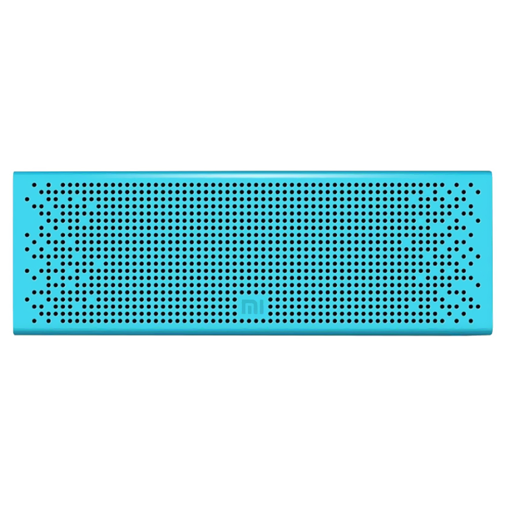 Mi mdz 26 sales db