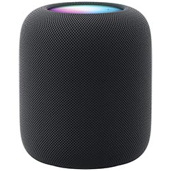 SPEAKER APPLE MQJ73LL/A HOMEPOD MIDNIGHT 