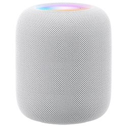 SPEAKER APPLE MQJ83LL/A HOMEPOD WHITE
