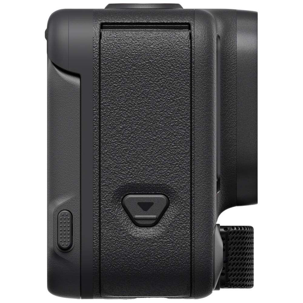 Câmera de Ação INSTA360 Ace Pro 2 / 8K - Preto (CINSABBGA)
