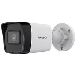 CAMERA DE SEGURANÇA HIKVISION DS-2CD1023G2-IUF HD 2.0MP/IP67/2.8MM BRANCO