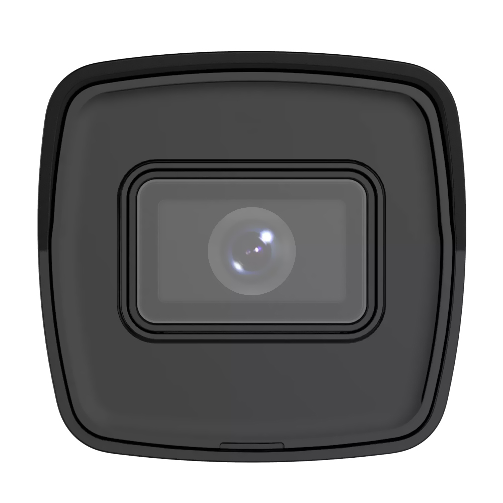 CAMERA DE SEGURANÇA HIKVISION DS-2CD1023G2-IUF HD 2.0MP/IP67/2.8MM BRANCO