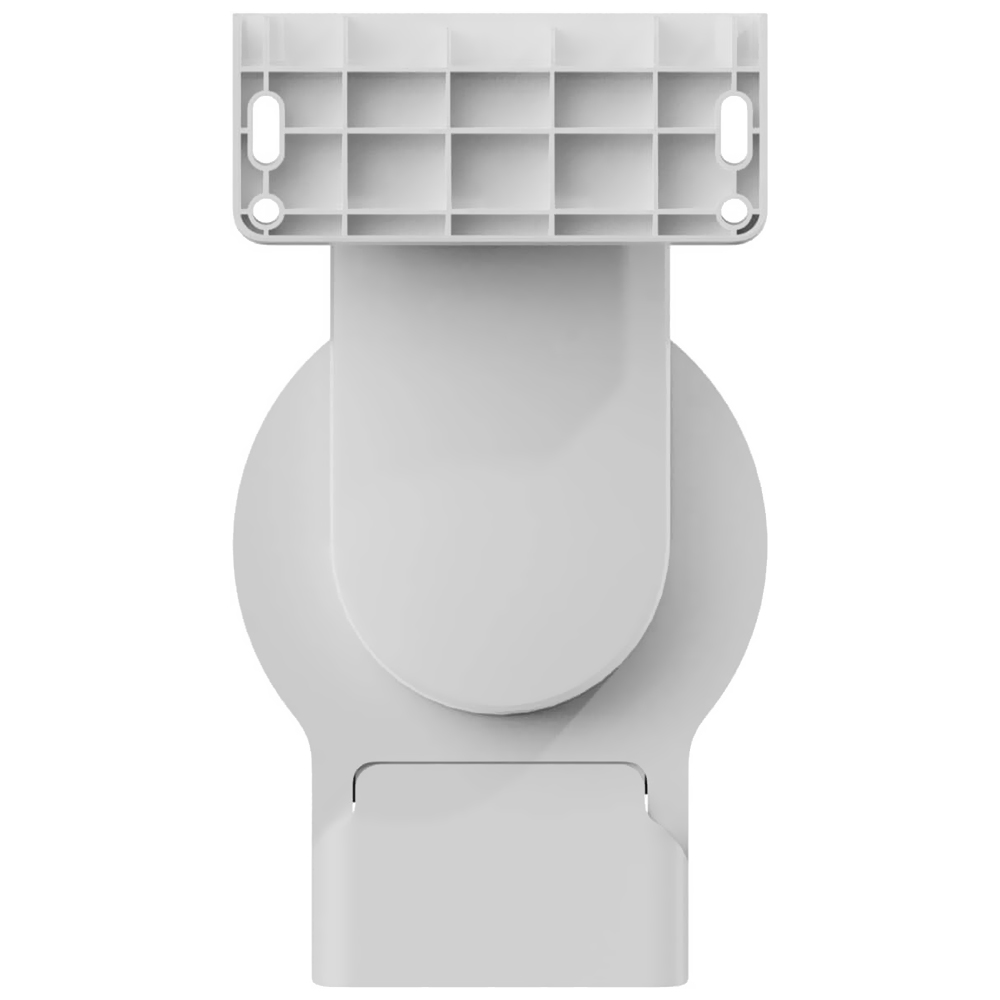 Câmera de Segurança IP Xiaomi CW500 Outdoor / 2.5K - Branco (MJSXJ08HL)