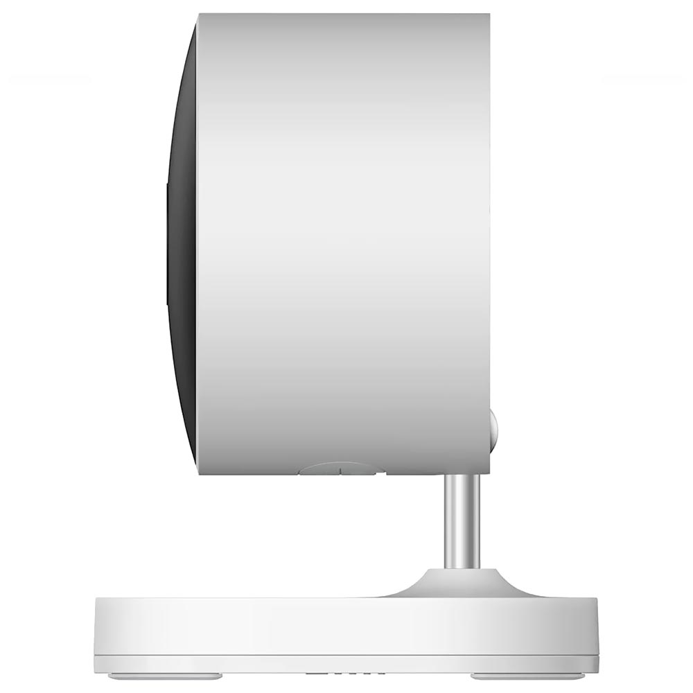 Câmera de Segurança IP Xiaomi MJSXJ05HL AW200 Outdoor / 120º / 1080P - Branco