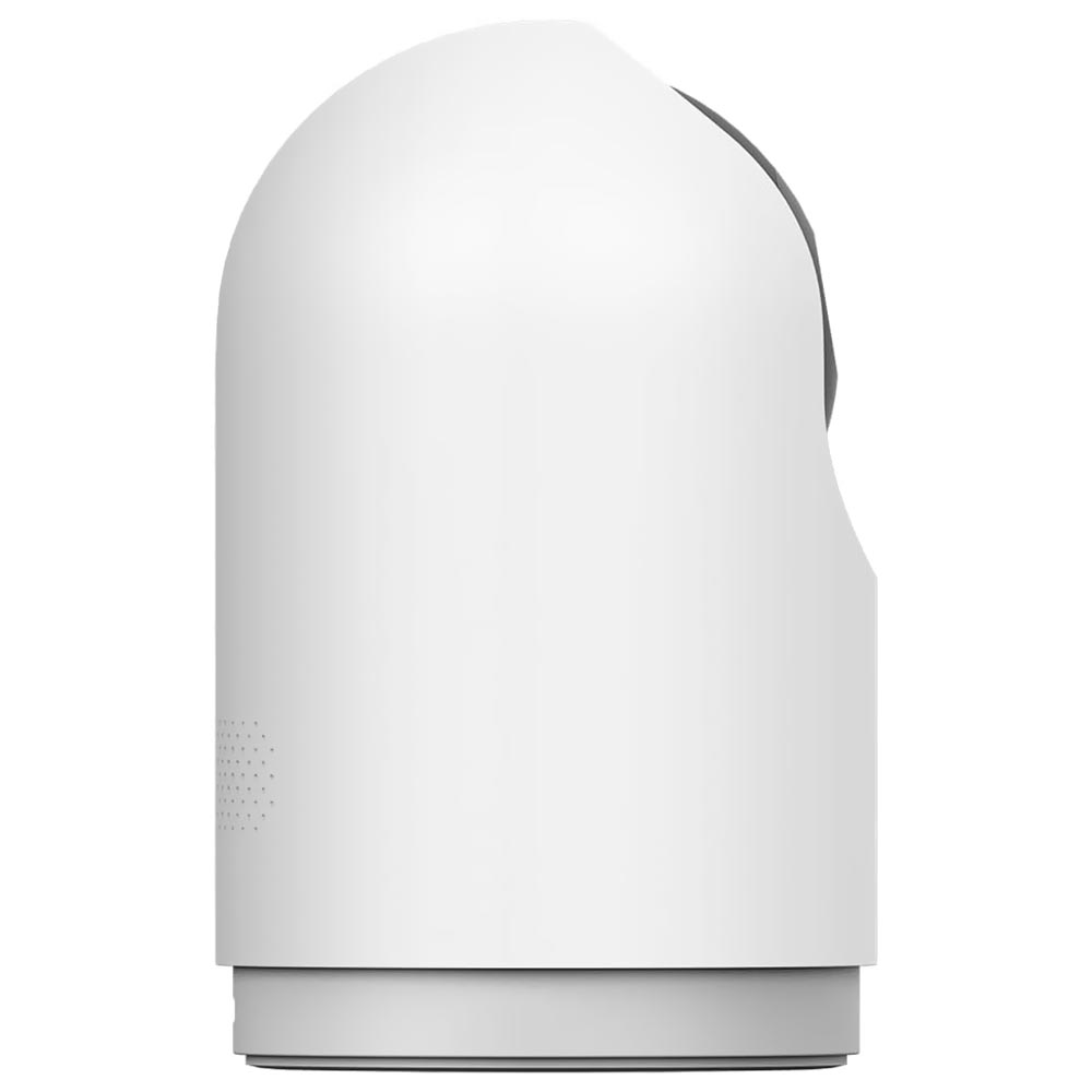 Câmera de Segurança Xiaomi MJSXJ16CM Smart C500 Pro Indoor / Wi-Fi / 360º / 2.5K - Branco