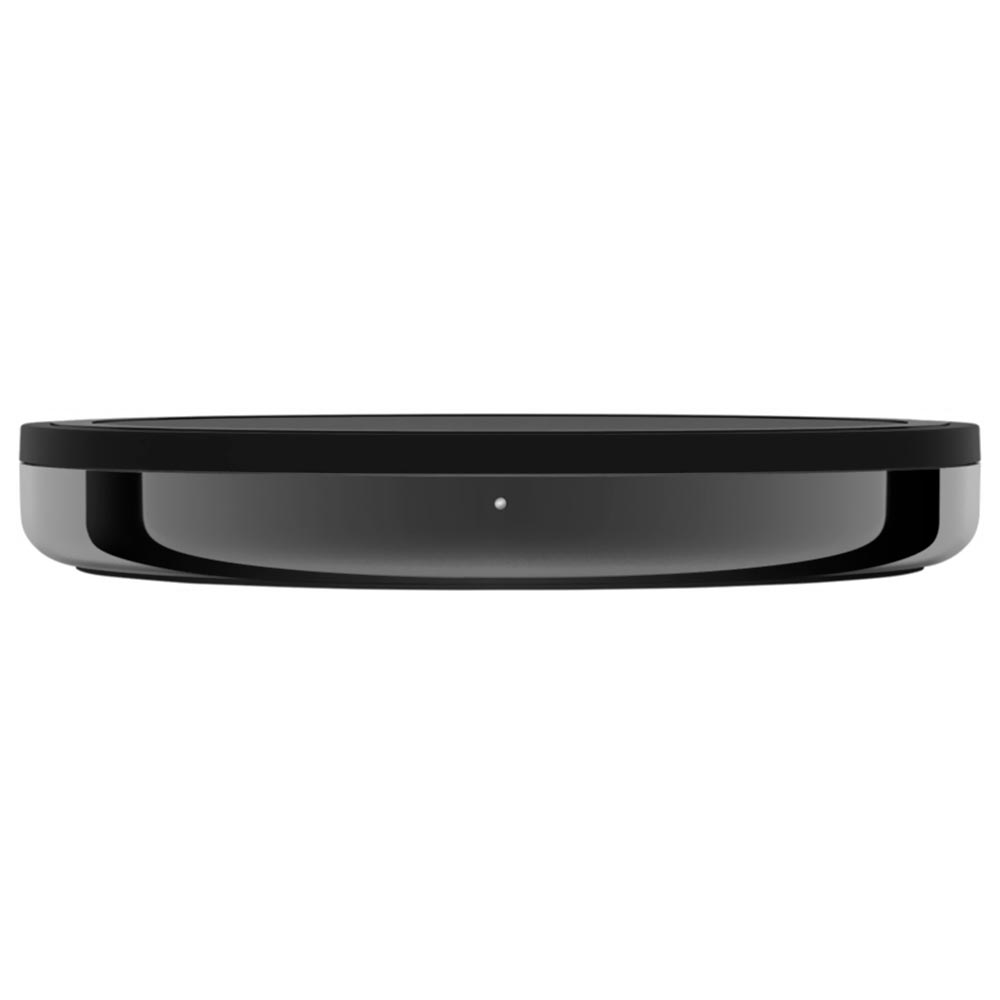 Carregador Magnético Belkin WIA003PBBK-APL 7.5W - Preto