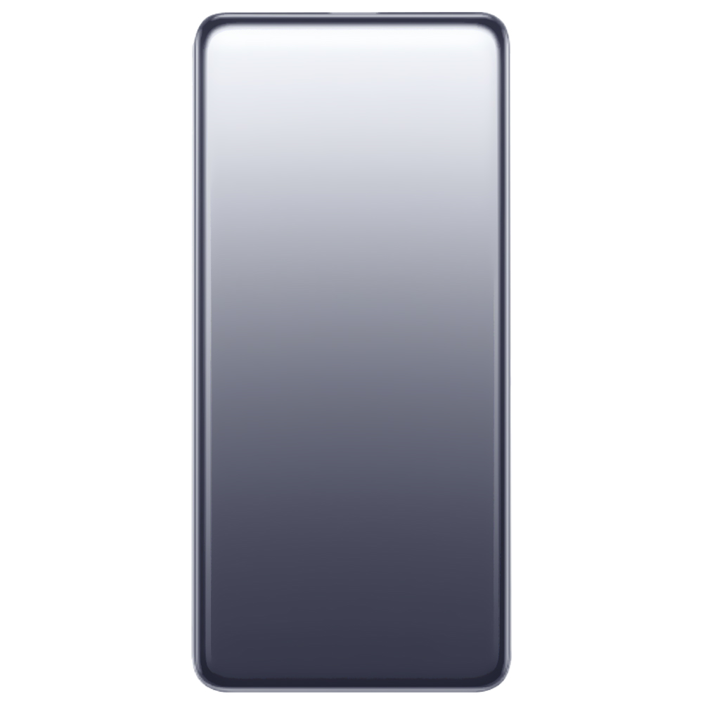 Carregador Portátil Xiaomi Ultra Slim Power Bank PB0520MI 5000MAH / USB-C / 20W - Space Cinza