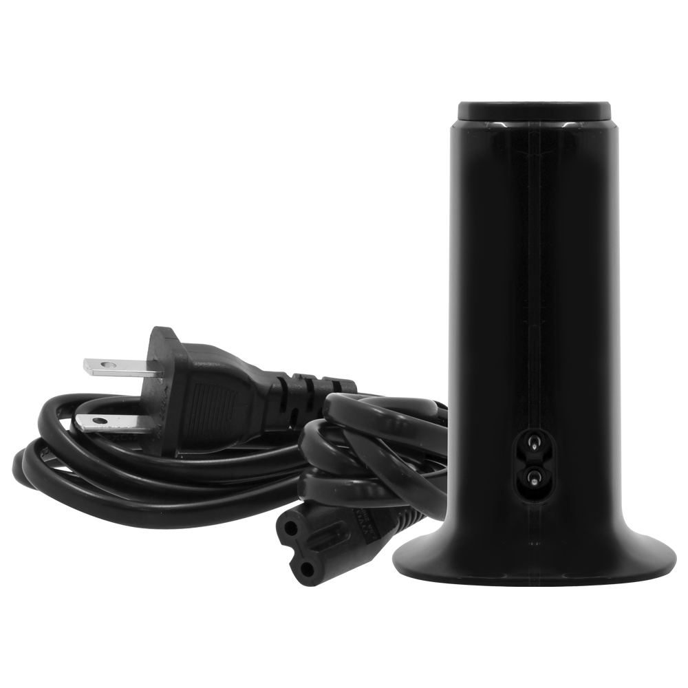 Estação de Carregamento Satellite A-R22U 65W / 6 USB