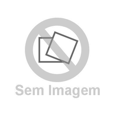Cartucho de Tinta Epson T544320 - Magenta