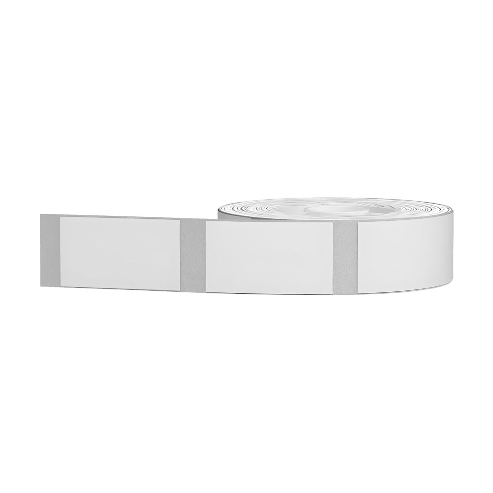 Etiqueta Niimbot T14x28-220 - Transparente