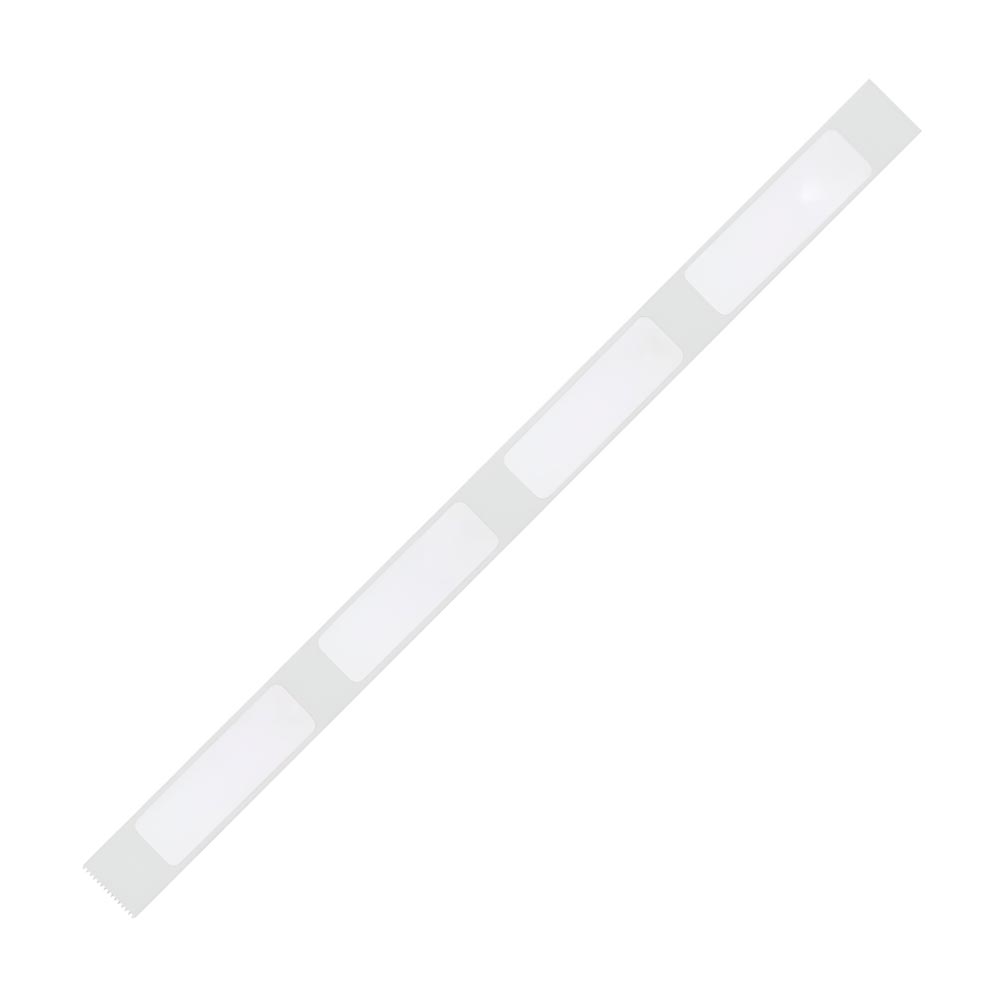 Etiqueta Niimbot T14x54-120 - Branco