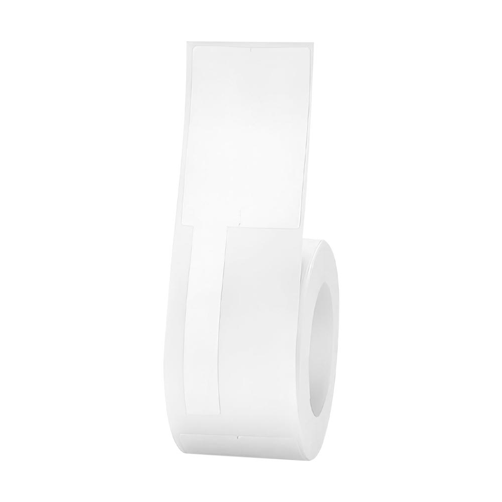 Etiqueta Niimbot T25x38+40-100C - Branco