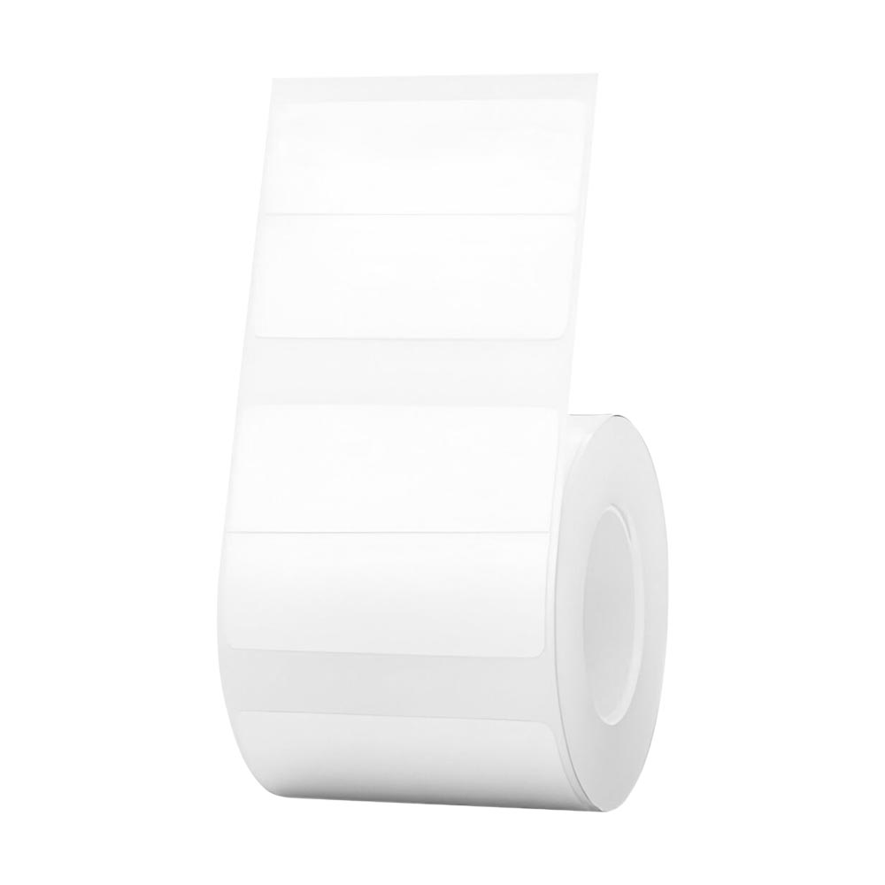 Etiqueta Niimbot T30x15/2R-460 - Branco