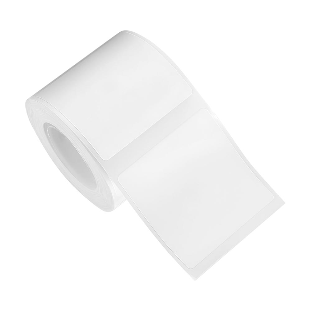 Etiqueta Niimbot T30x30-230 - Branco B