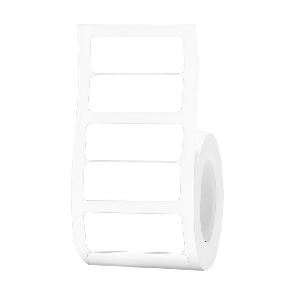 Etiqueta Niimbot T40x15/2R - Branco