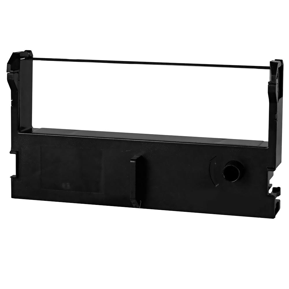 Fita 3NSTAR para RPI006 / RPI007 Comp Epson ERC39 (RPI00X-R01)
